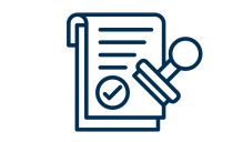 alumni-icons - icon-alumni-licensure.